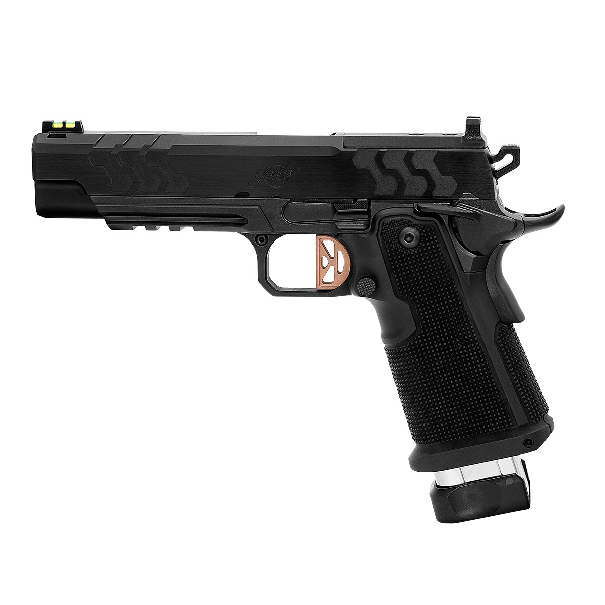 2K11 (OR) CALIBERS
 
.45 ACP — image 2
