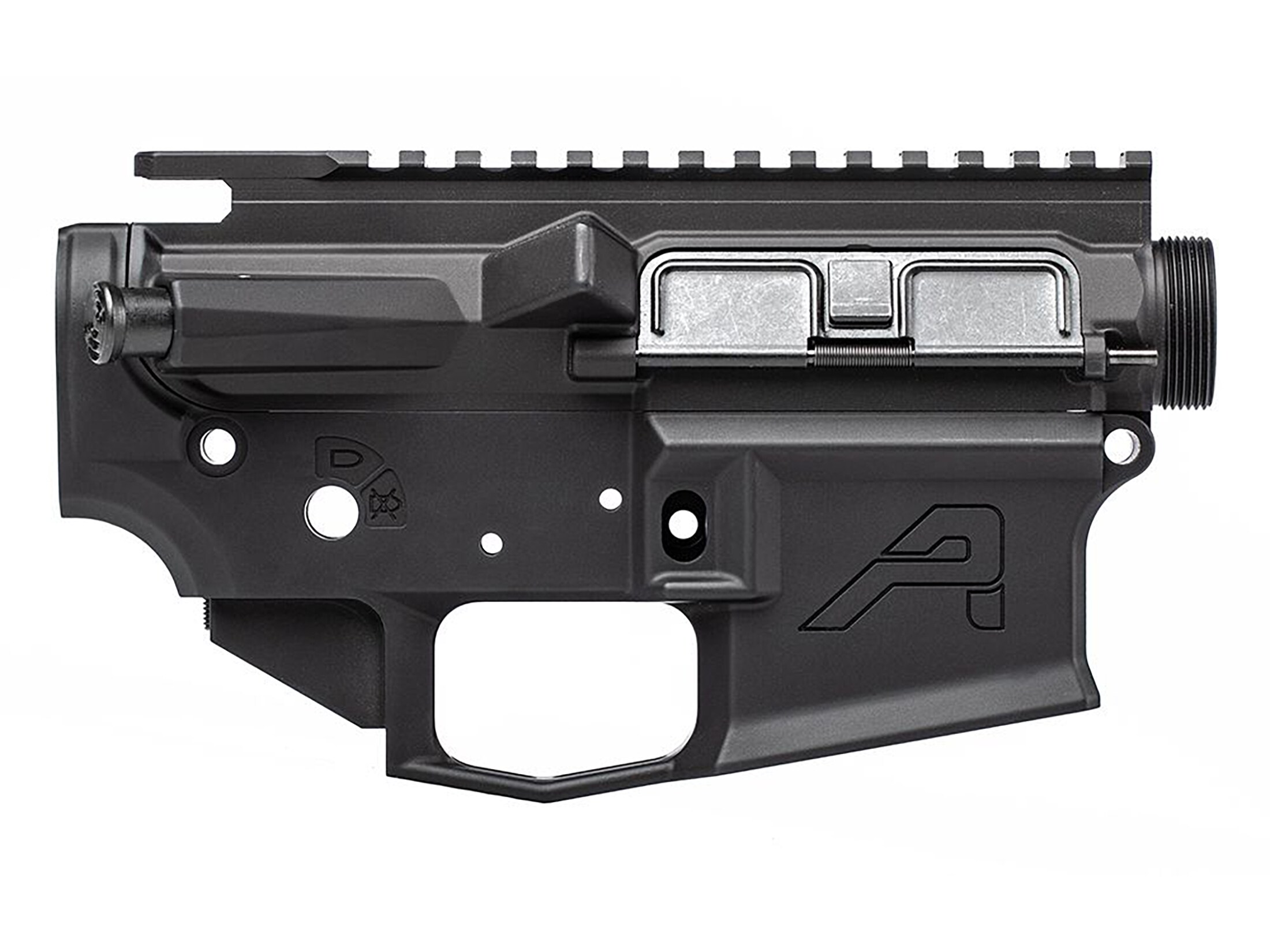 Aero Precision LLC M4E1