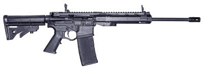 American Tactical Imports Alpha Maxx .223/5.56 16" Barrel 30 Rounds