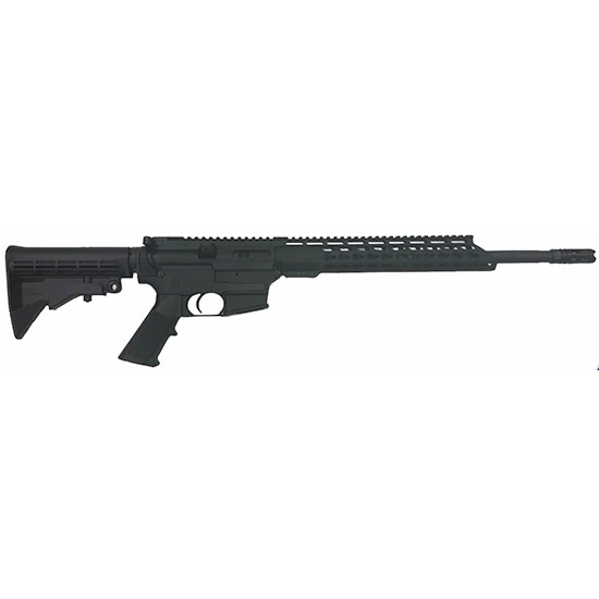 Anderson Manufacturing AM9