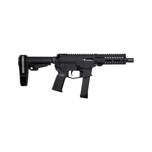 ANGSTADT ARMS UDP-9 W/ SBA3 BRACE aa-0940 aaudp09b06