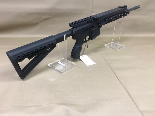 AR57 AR57 LEM