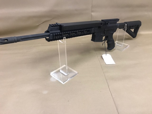 AR57 AR57 LEM — image 2