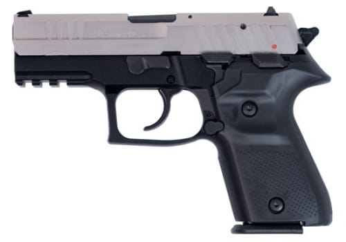 Arex REX Zero