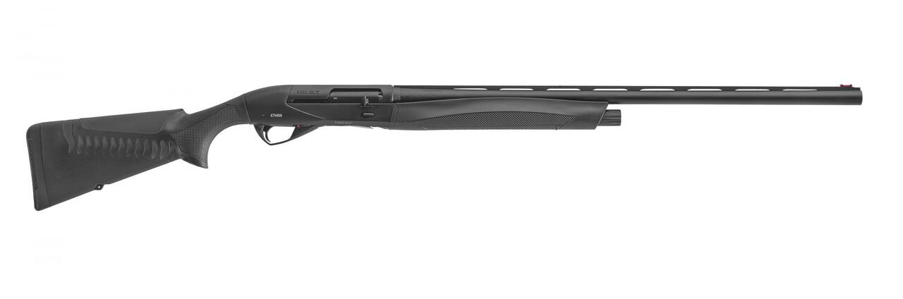 Benelli Ethos B.E.S.T. 12 Ga 28" Barrel Black BEST Treatment, Synthetic Stock
