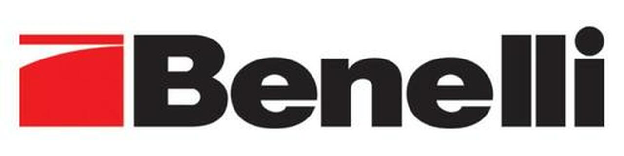 Benelli M2 Field Left Hand Barrel 12 Gauge