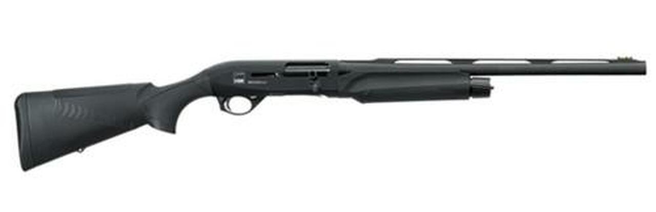 Benelli Performance Shop M2 3 Gun Edition 24" Barrel Comfortech Stock Benelli