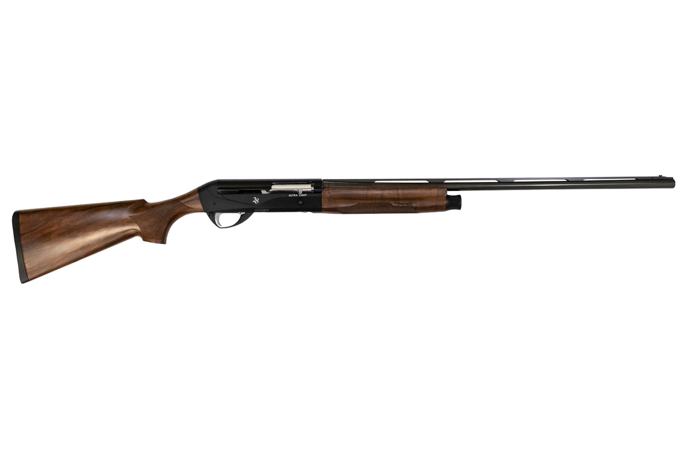 Benelli Ultra-Light 28 Gauge Walnut Semi-Auto Shotgun
