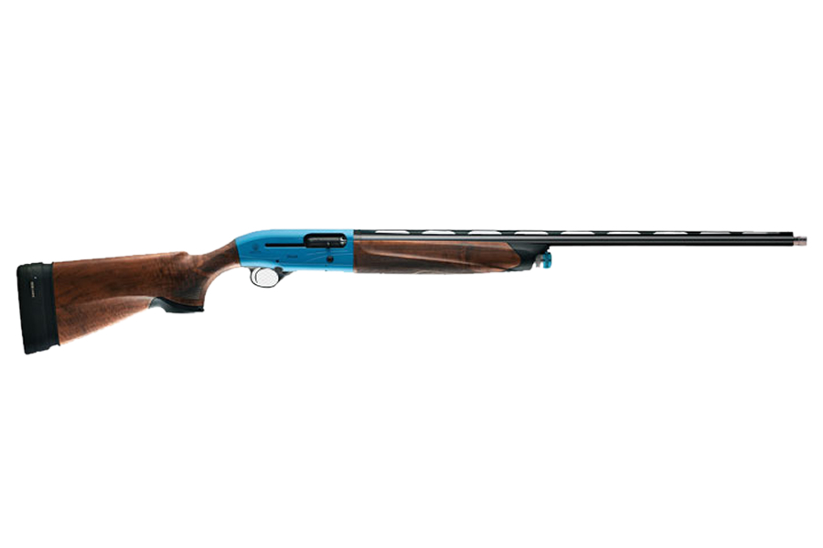 Beretta A400 Xcel 12 Gauge Shotgun