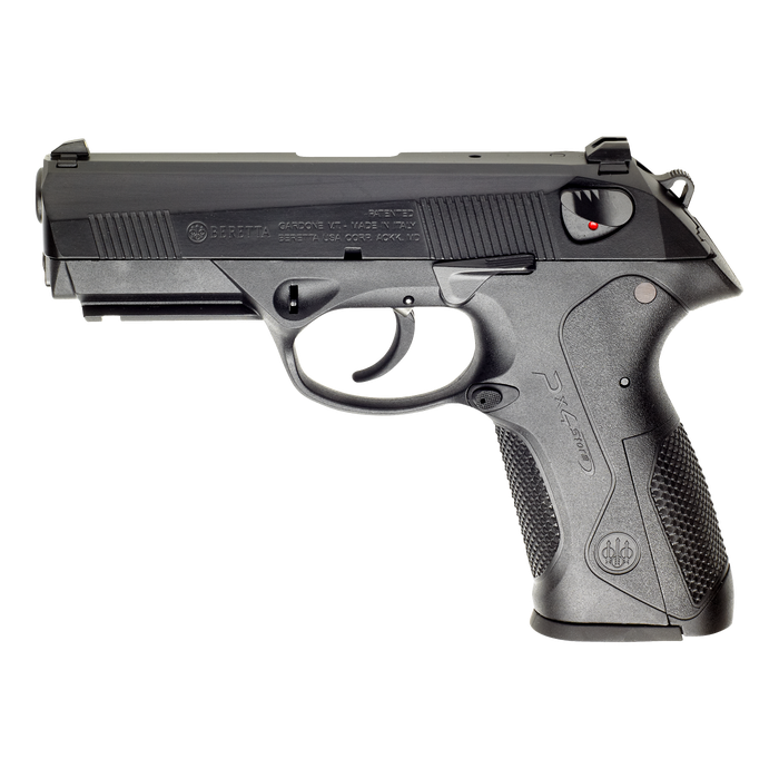 Beretta PX4 Storm 45 ACP 4" Barrel 10rd Mag Beretta