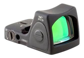 Bersa Thunder 380 .380 ACP, 3.5" Barrel, 3-Dot Sights, Decocker, Black, 8rd Bersa