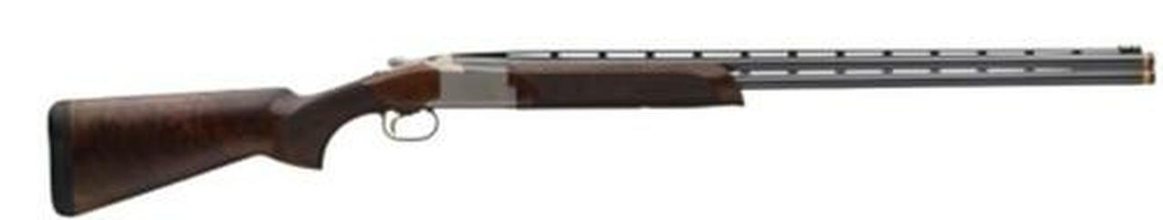 Browning Citori 725 Field 410/30 3