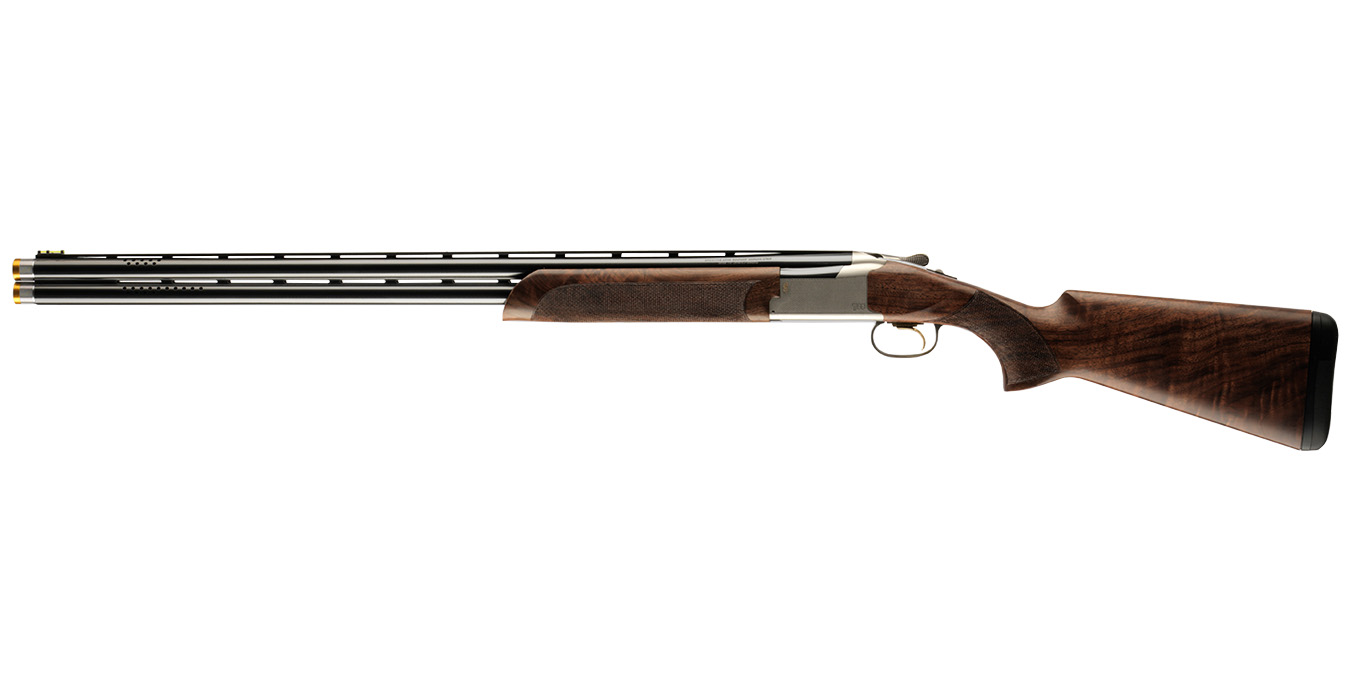 Browning Citori 725 Sporting Left-Hand 12 Gauge Over Under Shotgun