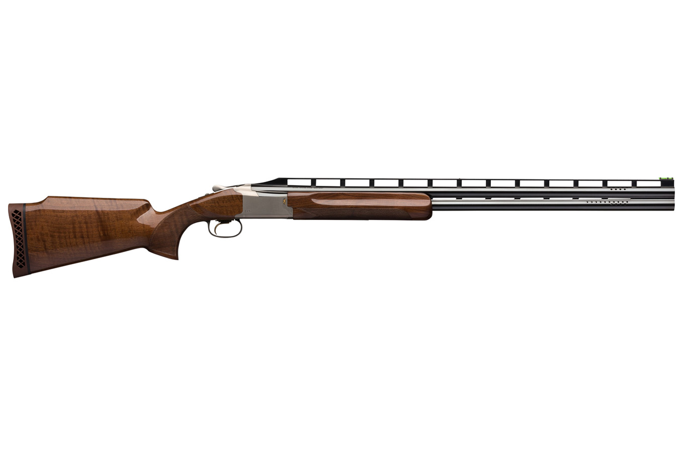 Browning Citori 725 Trap 12 Gauge Over/Under Shotgun with 32 Inch Barrel