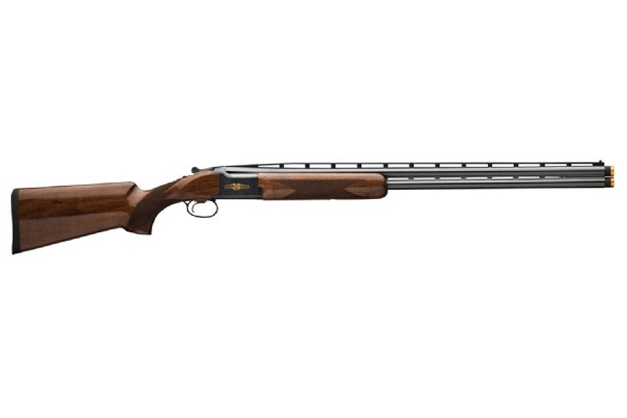 Browning CITORI CROSSOVER TGT 12 GAUGE O/U 30``