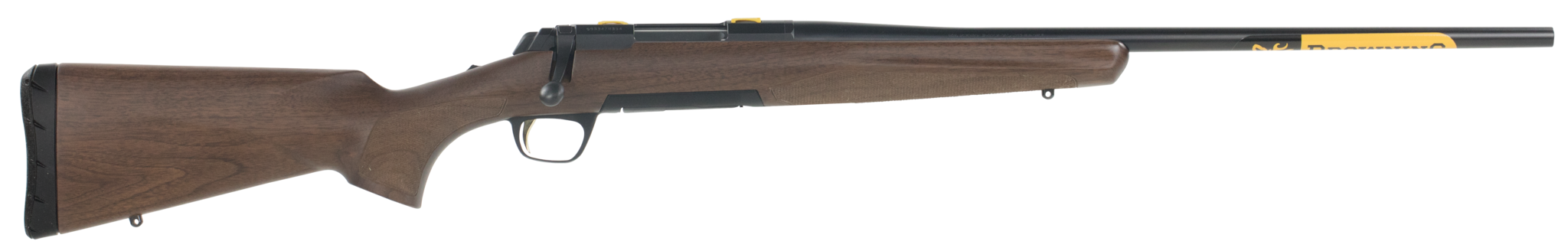 Browning X-bolt Hunter