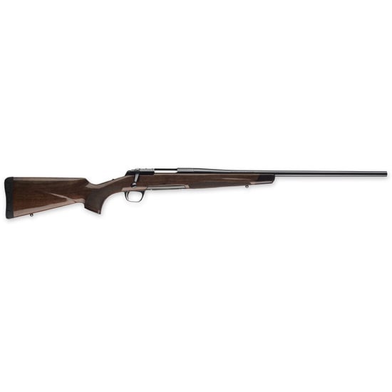 BROWNING X-BOLT MEDALLION — image 2