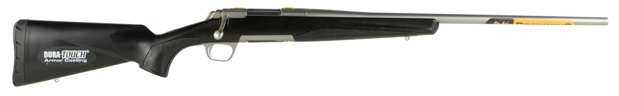 Browning X-bolt Stalker
