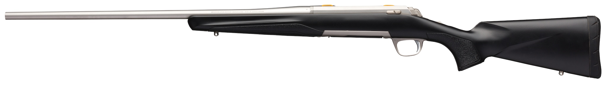 BROWNING X-BOLT STALKER STAINLESS — image 2
