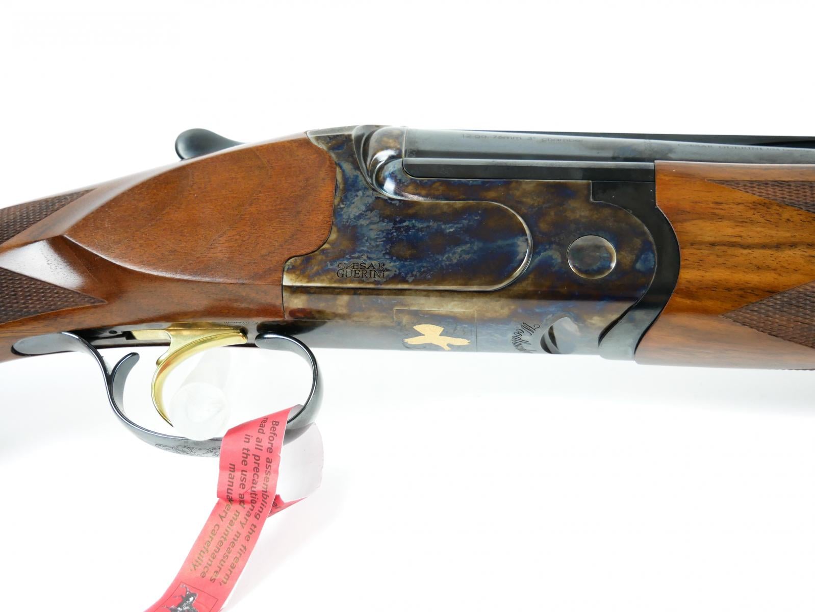 CAESAR GUERINI A11131 — image 2