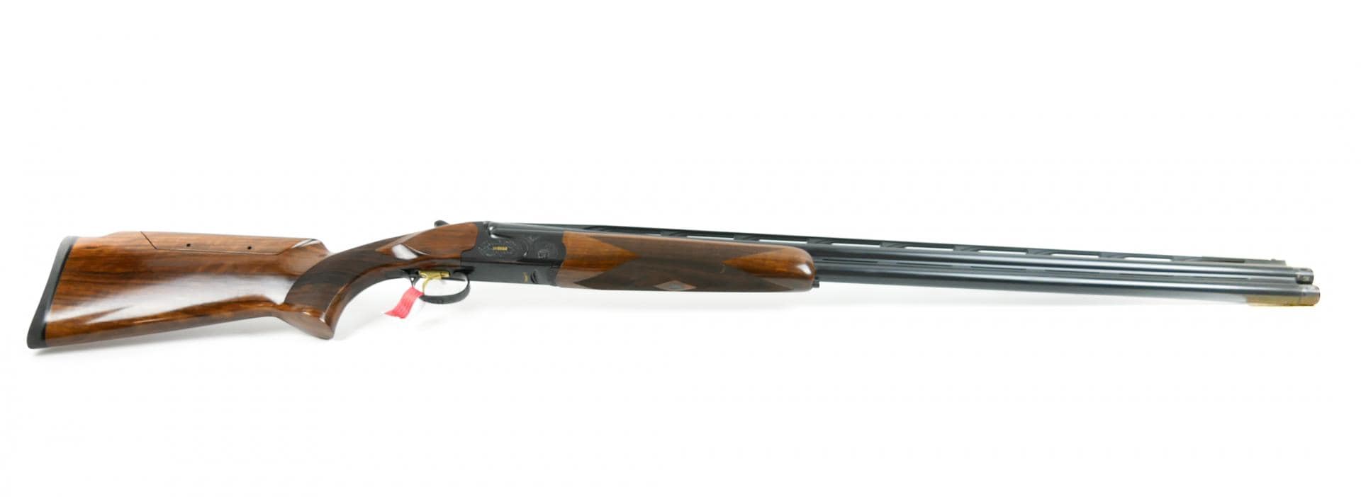 Caesar Guerini A2H155