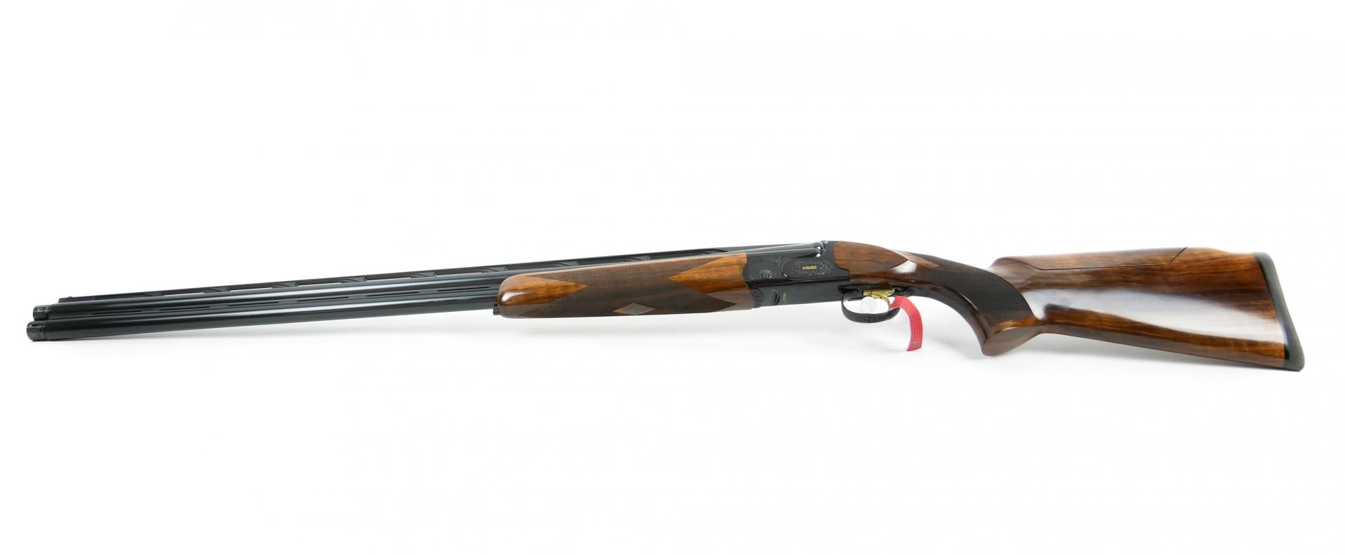 CAESAR GUERINI A2H155 — image 2