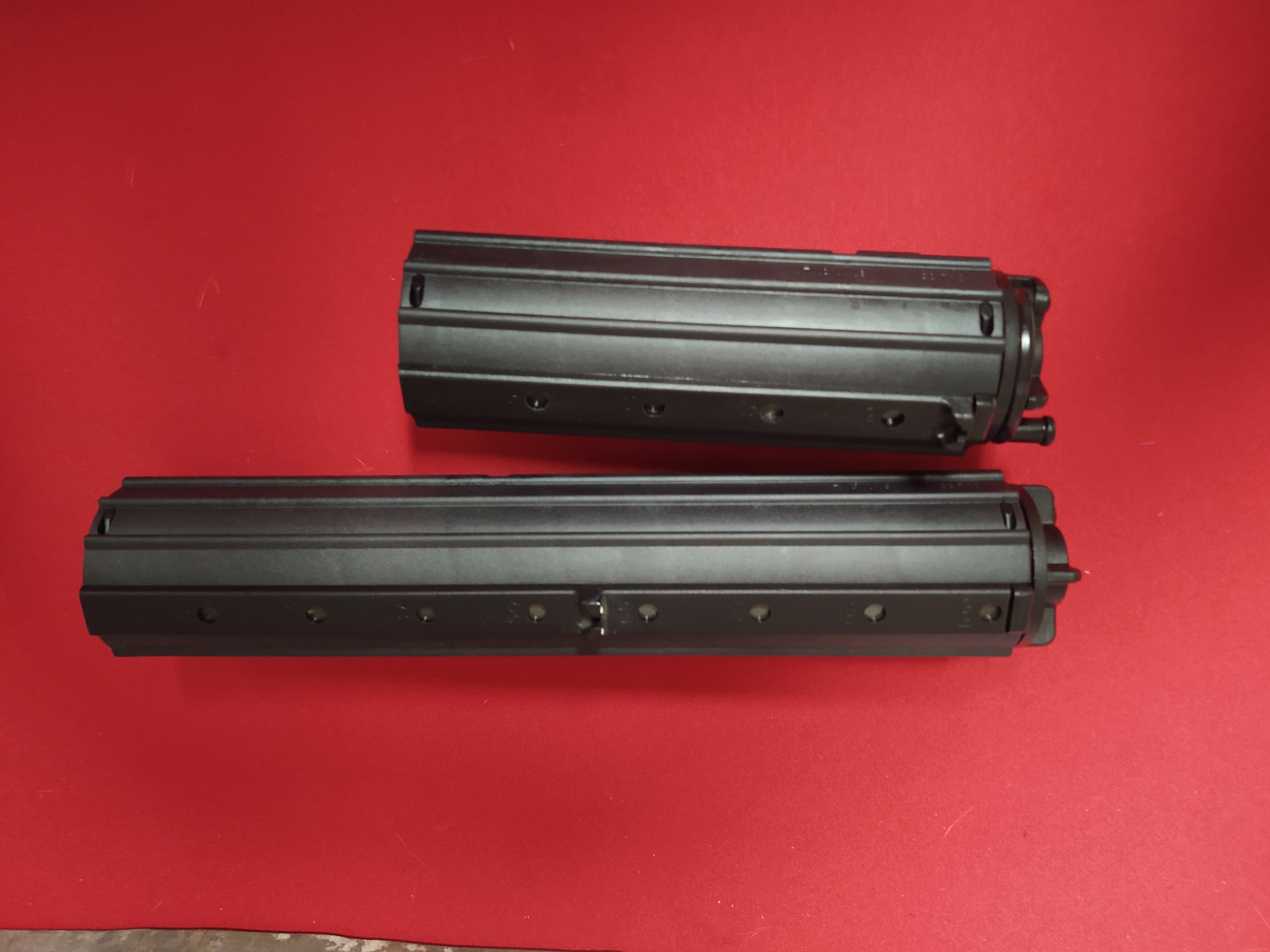 CALICO M-950 — image 2