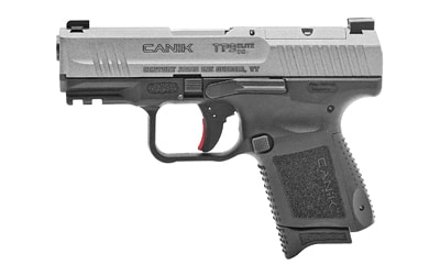 CANIK TP9 ELITE SC — image 2