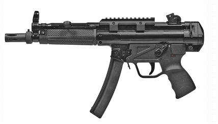 Century AP5 — image 3