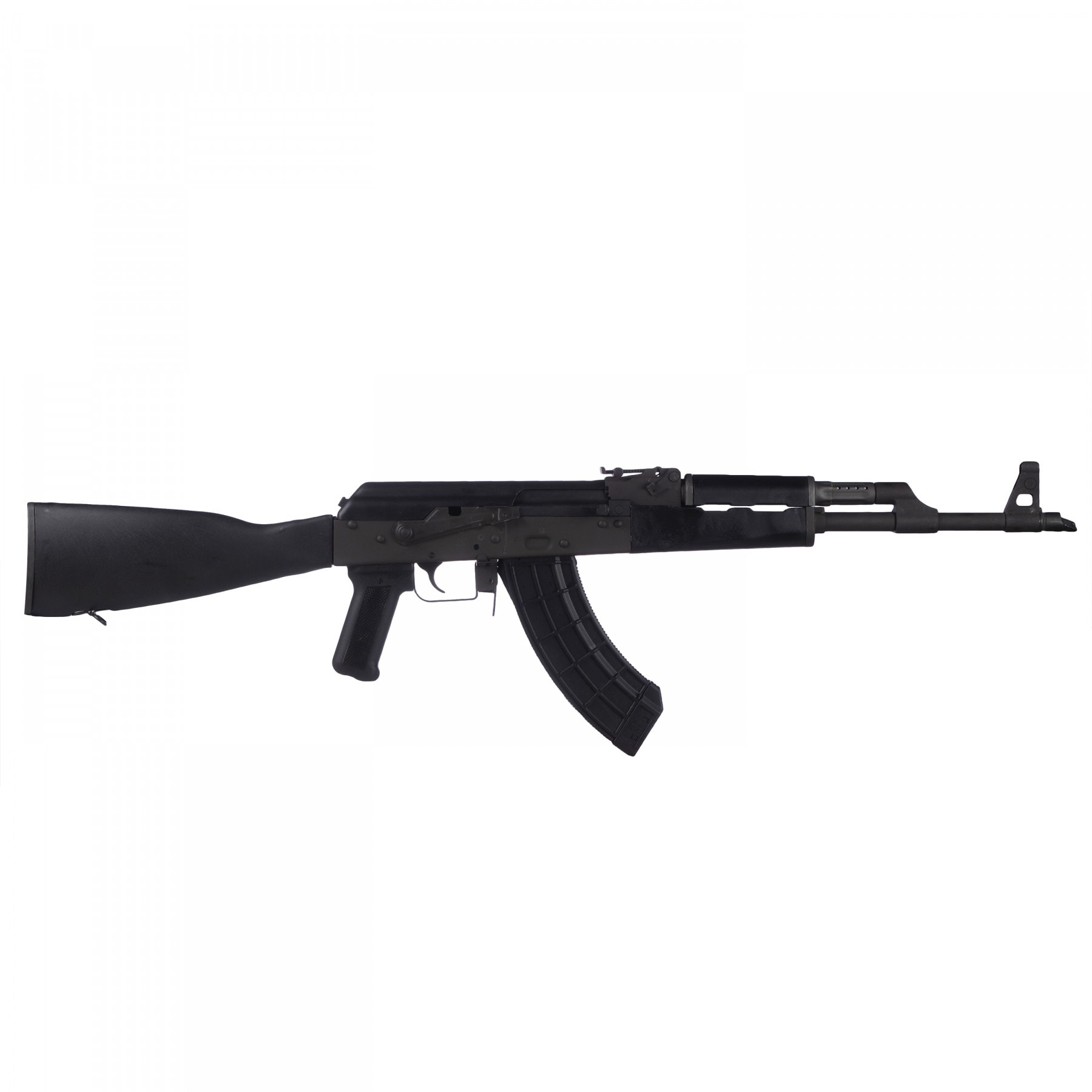CENTURY ARMS AK-47 VSKA