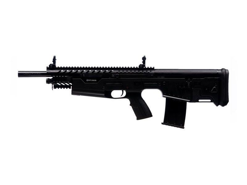CENTURY ARMS Centurion BP-12