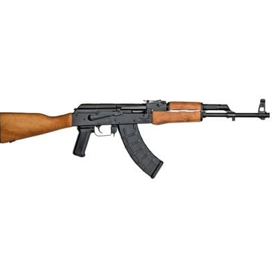 Century Arms GP WASR-10 AK47 7.62 X 39 16.25" Barrel 30-ROUNDS