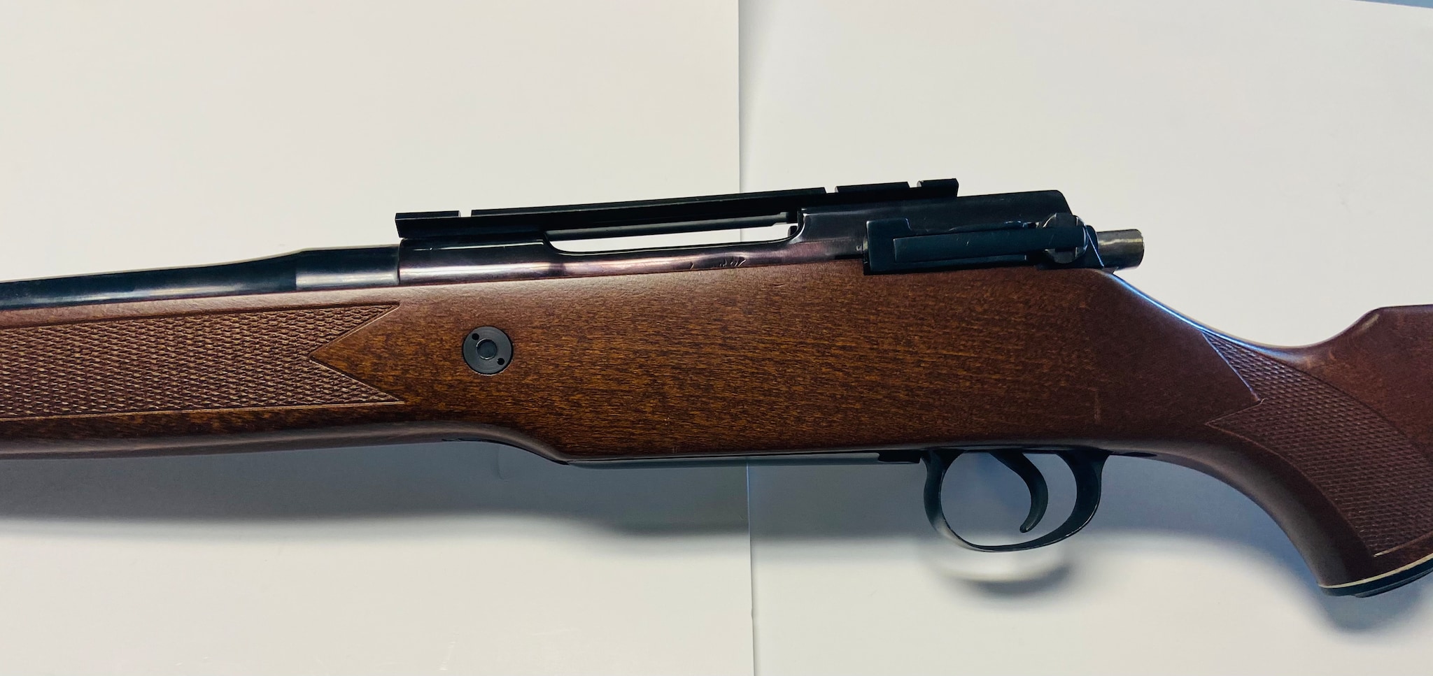 CENTURY ARMS p14 — image 2