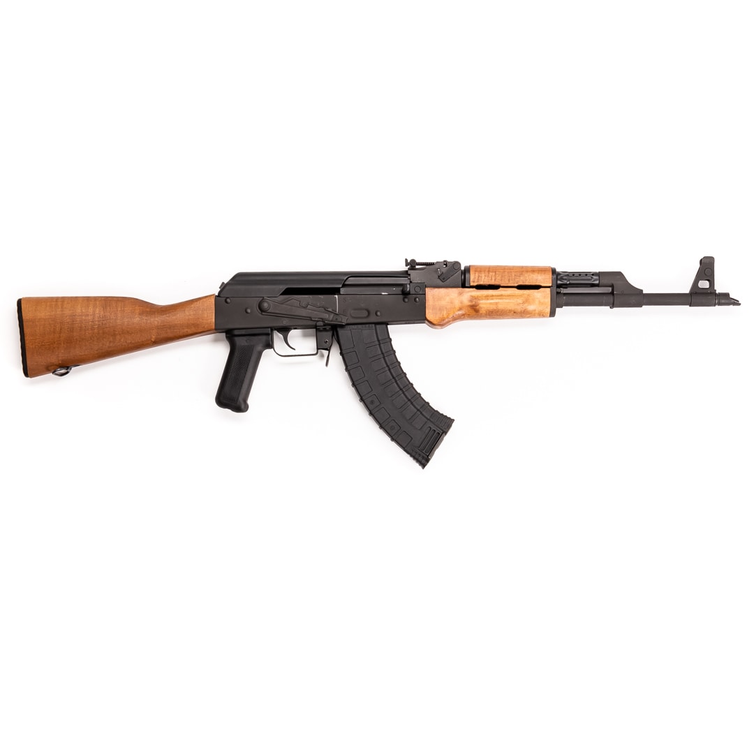 CENTURY ARMS VSKA — image 3