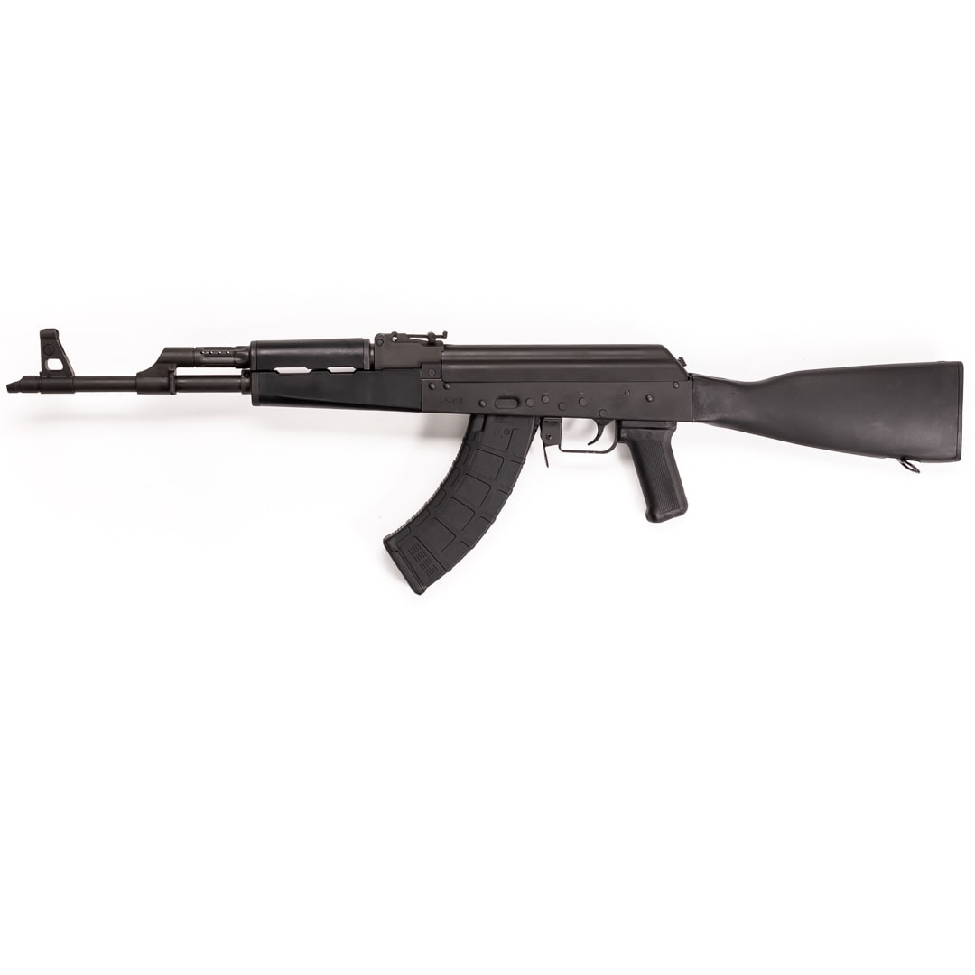 CENTURY ARMS VSKA SYNTHETIC — image 2
