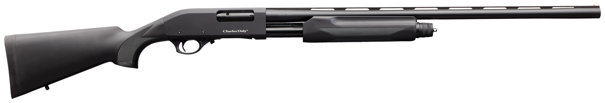 Charles Daly Chiappa 301