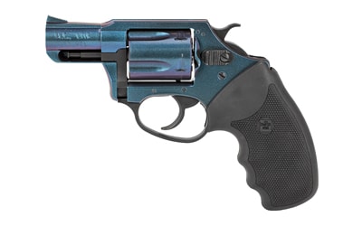 Charter Arms Chameleon