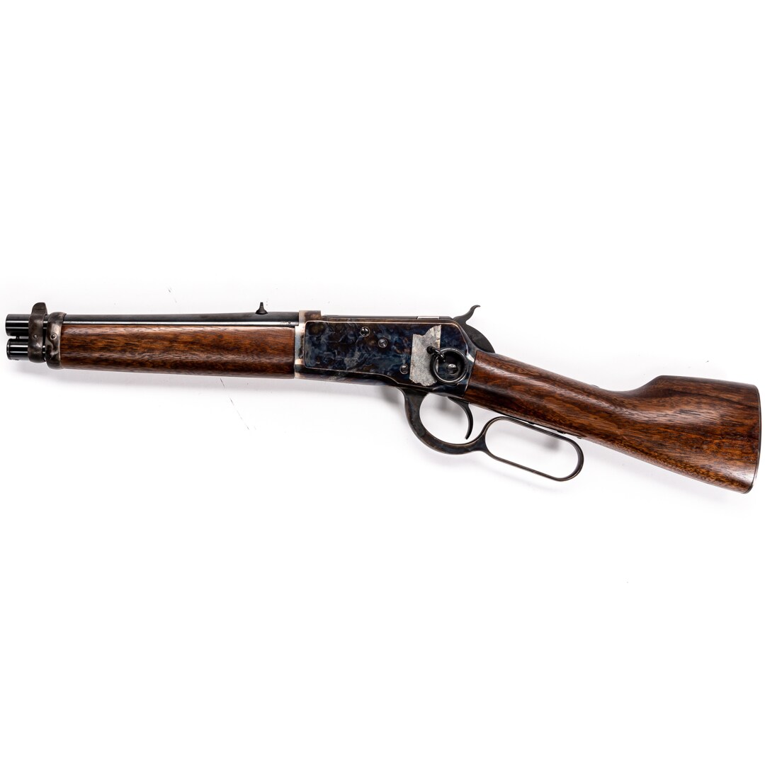 Chiappa 1892 Mare's LEG
