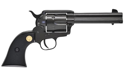 Chiappa Firearms 1873