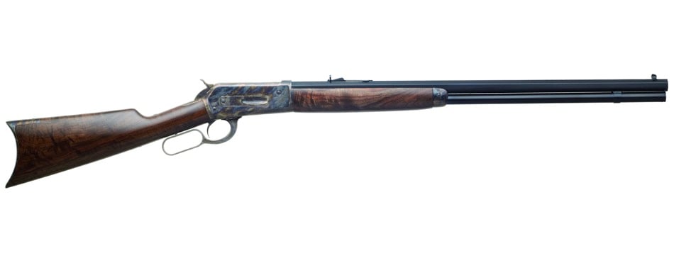 Chiappa Firearms 1886 LA Rifle