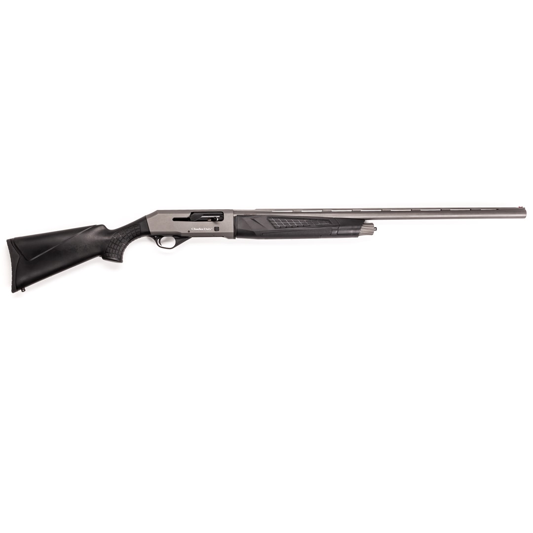 CHIAPPA FIREARMS CHARLES DAILY 601 — image 2