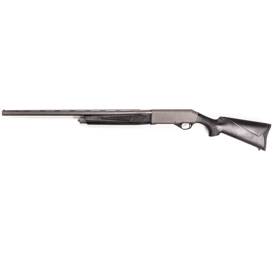 CHIAPPA FIREARMS CHARLES DAILY 601
