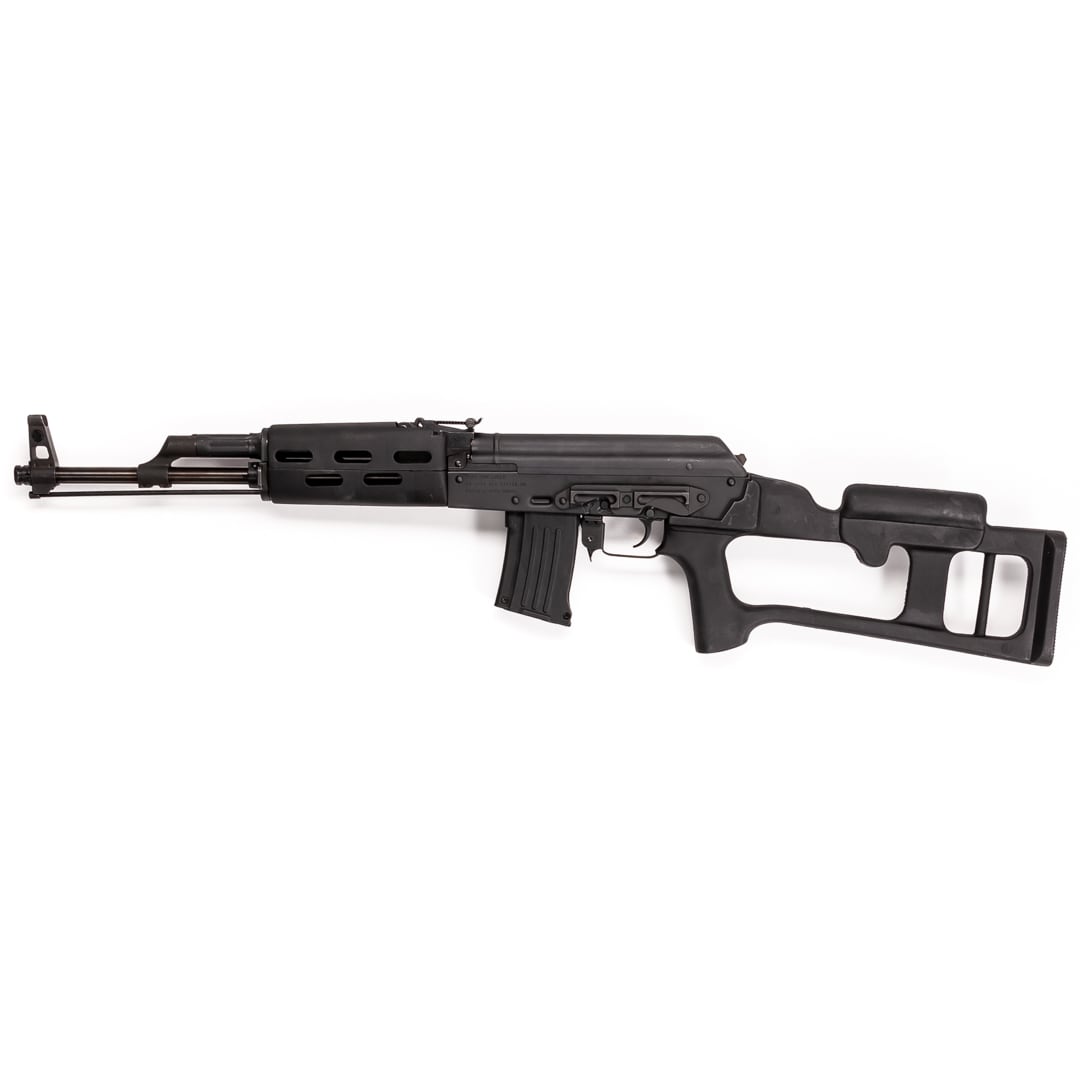 CHIAPPA FIREARMS RAK9