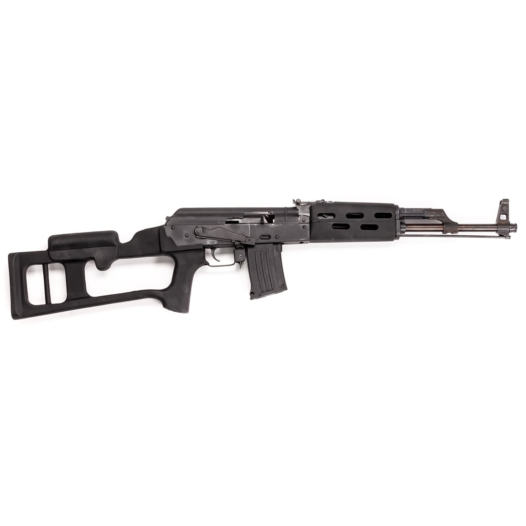 CHIAPPA FIREARMS RAK9 — image 2