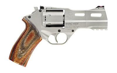 CHIAPPA FIREARMS RHINO — image 2