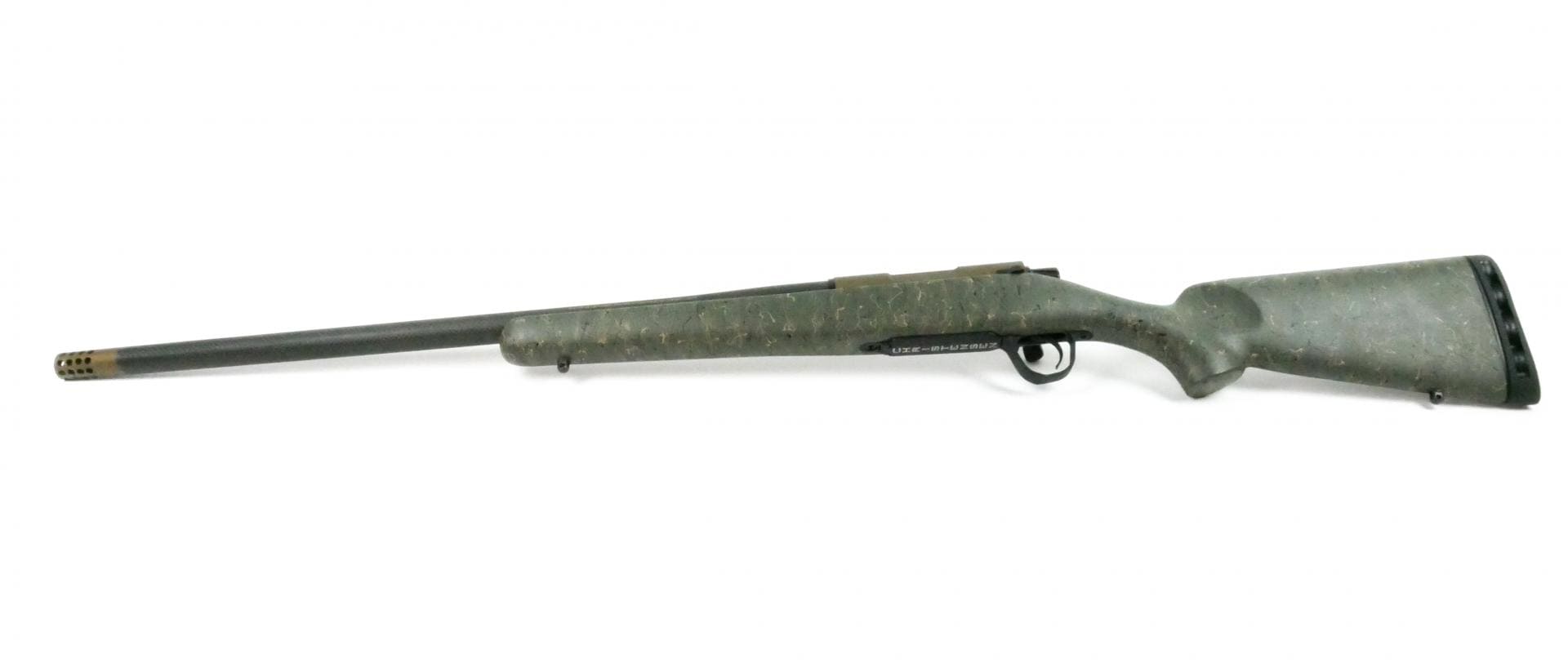 CHRISTENSEN ARMS 801-06020-00 — image 2