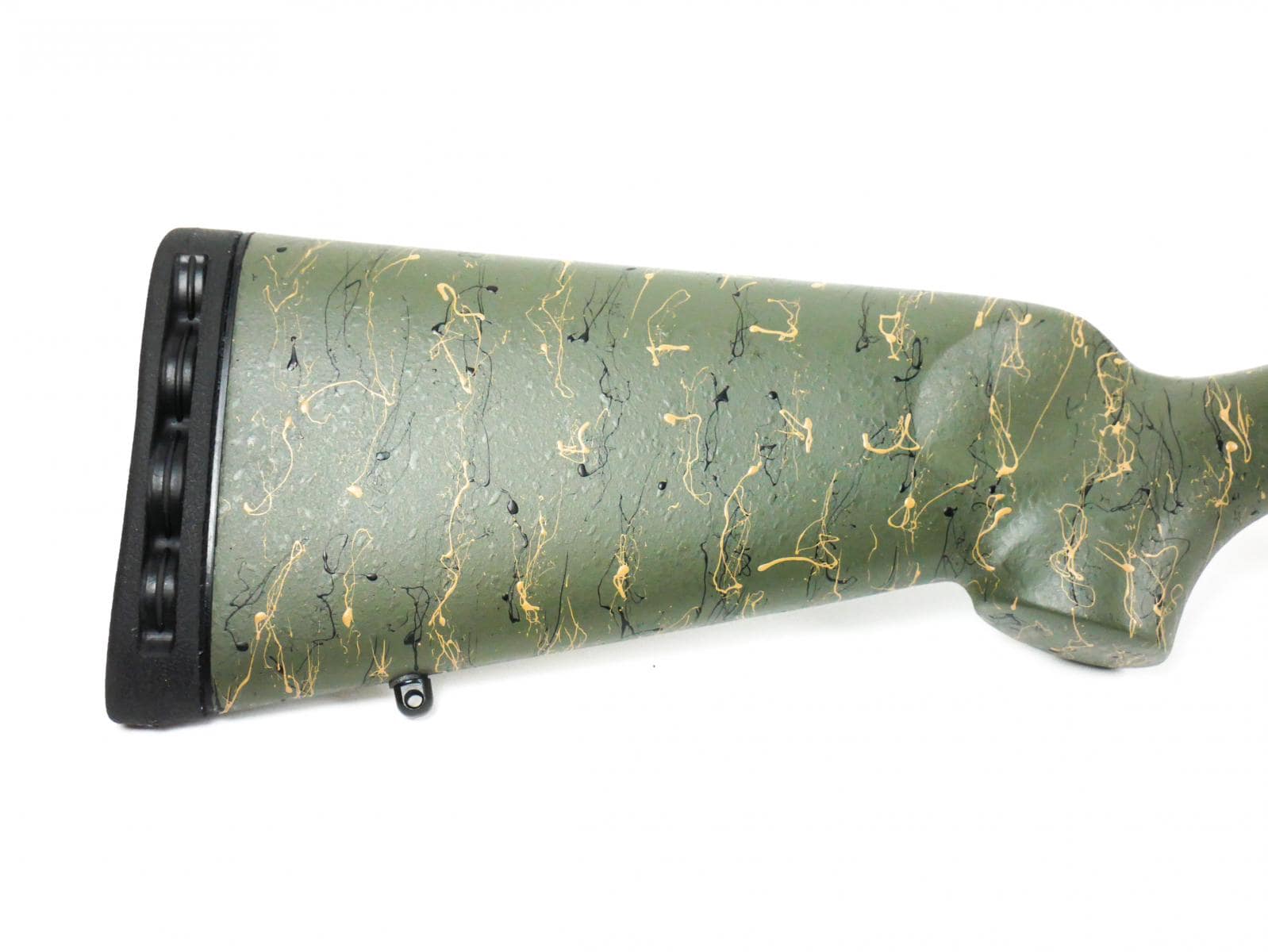 CHRISTENSEN ARMS 801-06034-00 — image 2