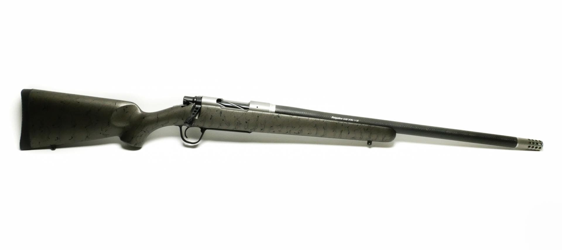 Christensen Arms 801-06070-00