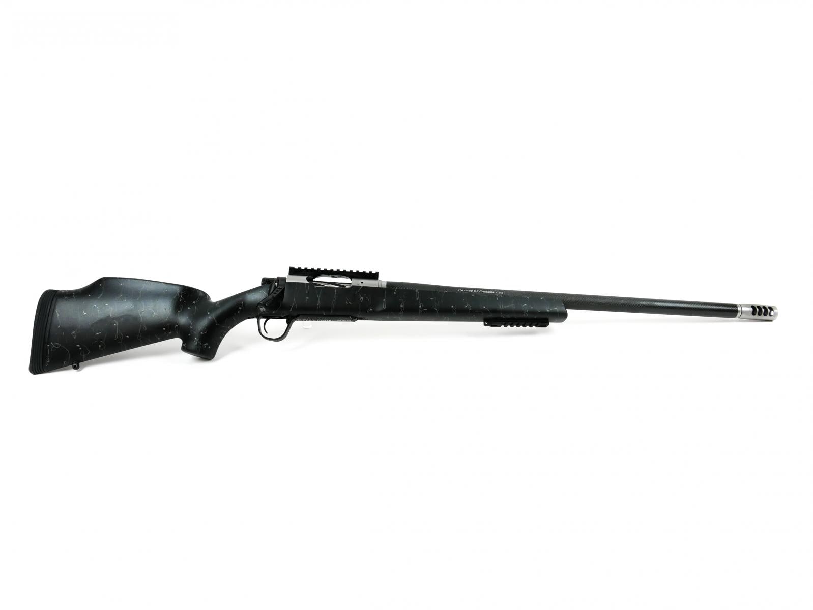 Christensen Arms 801-10003-00