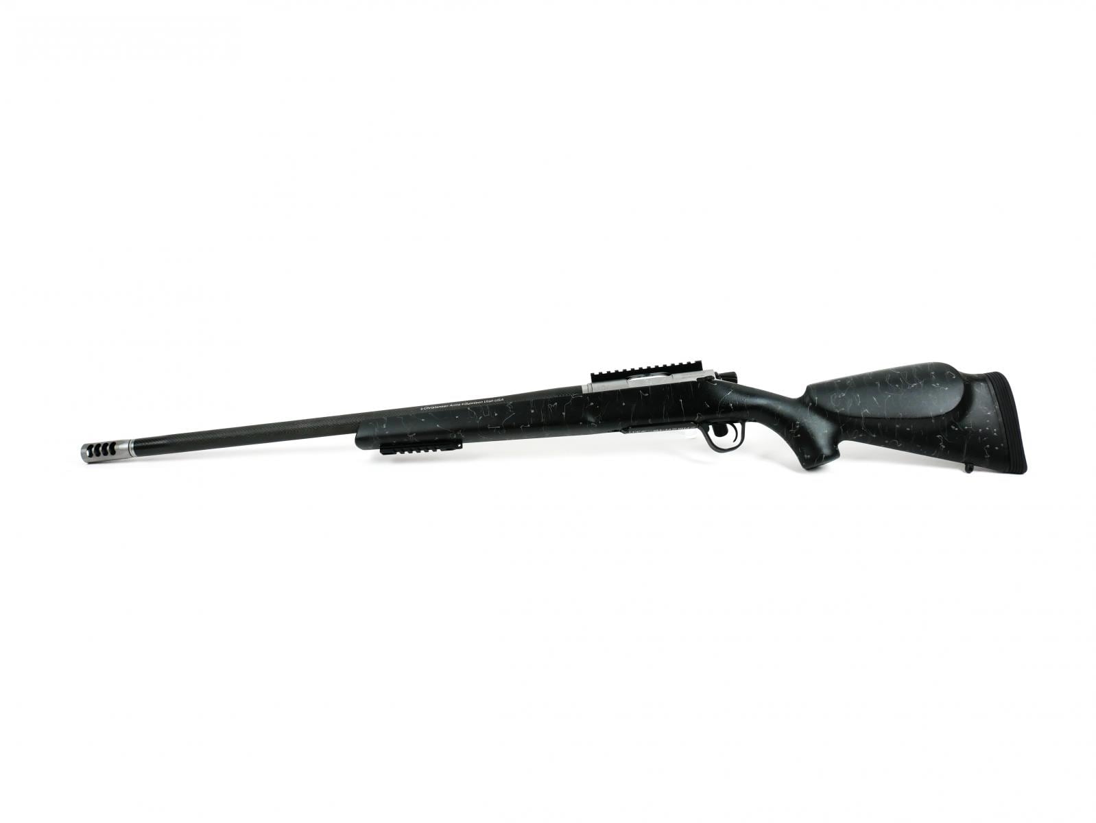 CHRISTENSEN ARMS 801-10003-00 — image 2